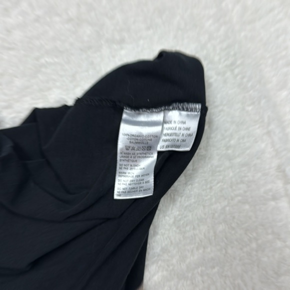 PAUL SMITH DINOSAUR TEE - Picture 4 of 6